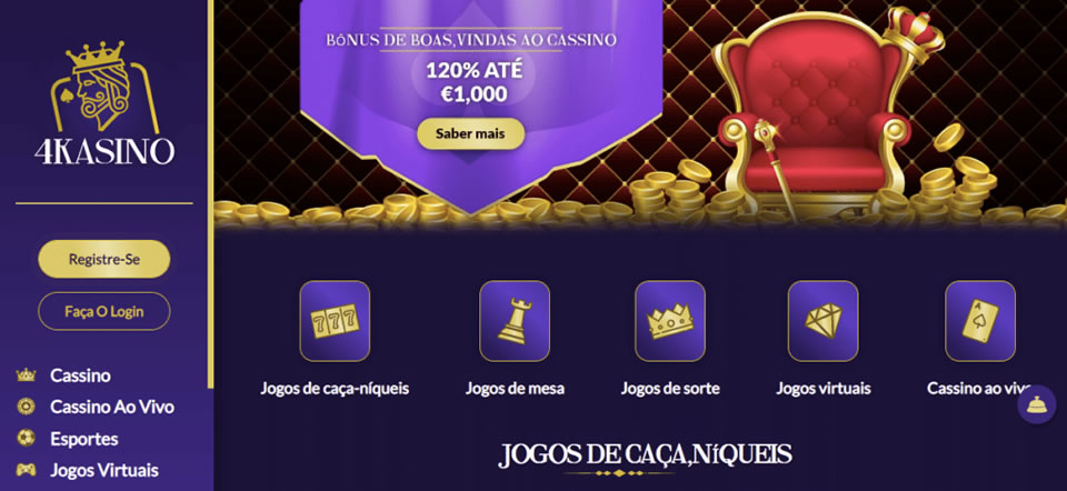 okbet casino online