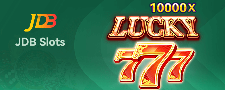 lucky cola vip agent login