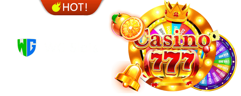 ph365 online casino