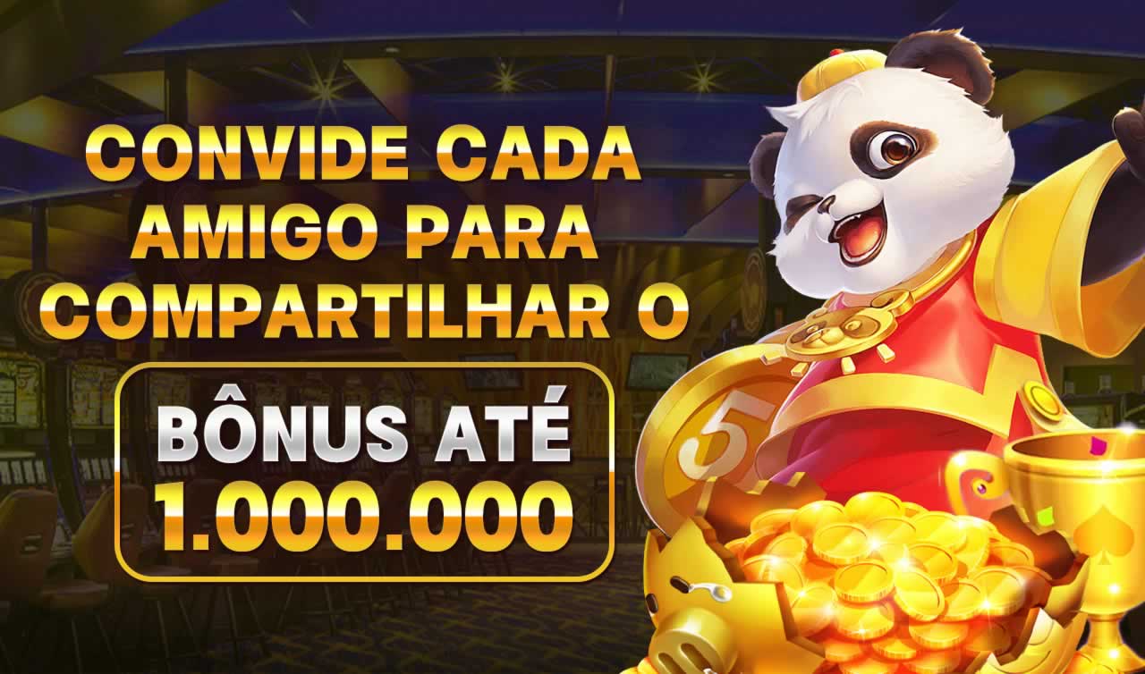 ii89 online casino