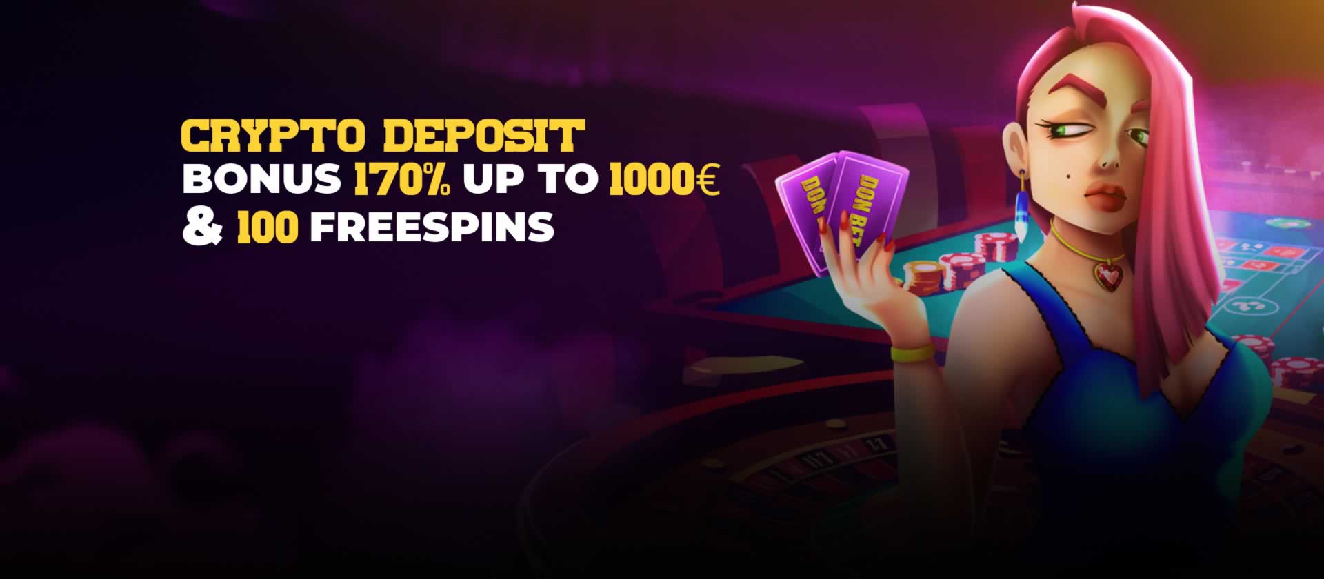 million88 casino login