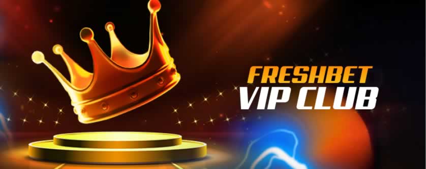 49jili vip login