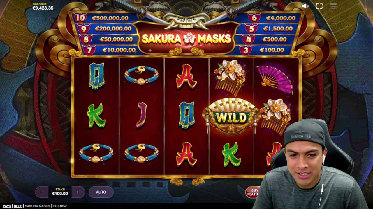 gold99 casino online