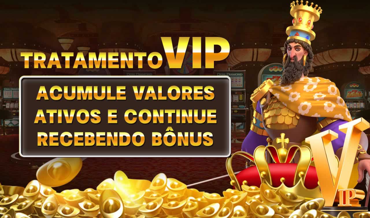 ph2bet com login