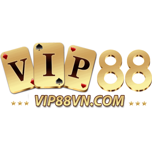 Lodivip gaming casino - Tj777