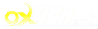 Phwin.net app - Tj777