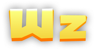 Www.winph.com - Tj777