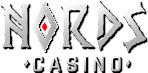 Jilino1 live casino login - Tj777